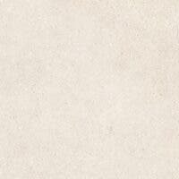 Nassau-R Crema - 80x80cm