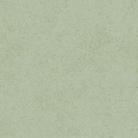 Sten, Kolmårdsmarmor Enfärgad & Randig