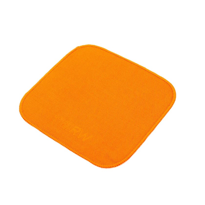 Mini Glasduk RW - 19x19 cm