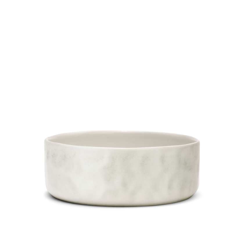 MSY Skål 15 cm Sand