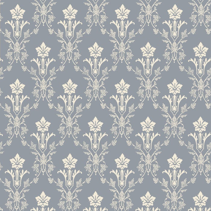 Duro - Hudiksvalls Teater Blå Gammalsvenska Papper