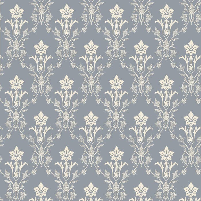 Duro - Hudiksvalls Teater Blå Gammalsvenska Papper