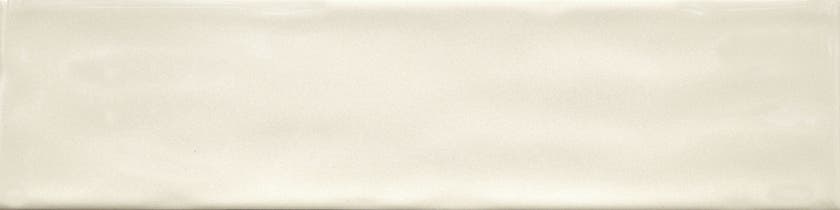 Bretagne Creme blank 7,5x30