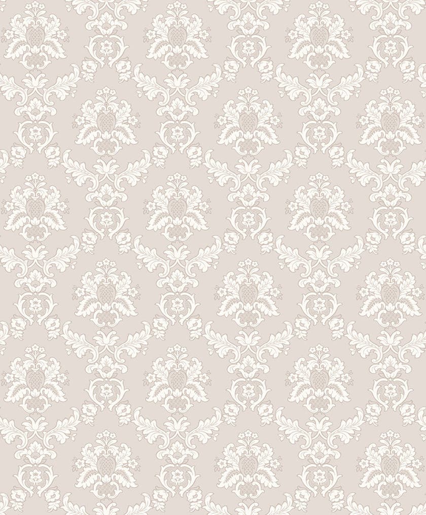 Damask