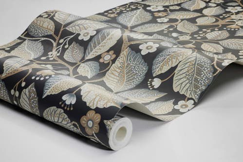 Boråstapeter - Elm Tree