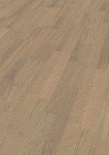 Lightwood Ek Elegant Grå 2-stav