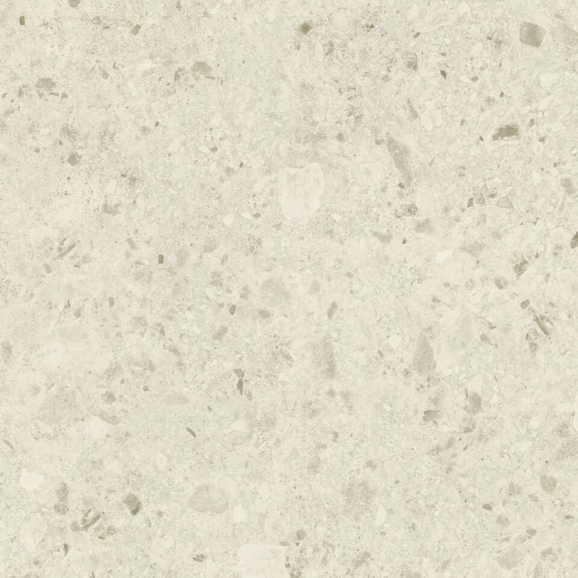 Breccia Stone Beige - Våtrumsbård