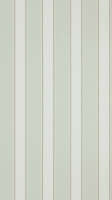 Sonning Stripe Silver Gre Littlemore Wallpapers