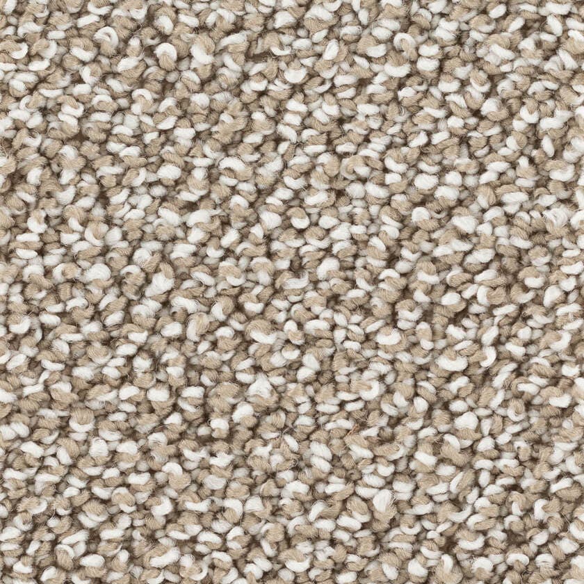 Stay Hay Golvabia Textilgolv