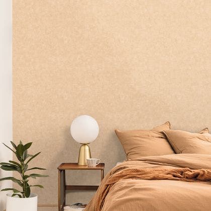 BETON UNI CAFE LATTE BETON 2