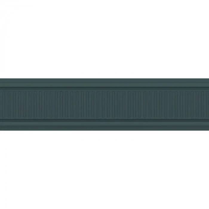 Casadeco - La Comtesse Bleu Petrole