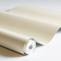 Cotton Ingefära Småmönstrat