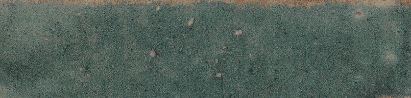 Arktis Grön matt 6x25