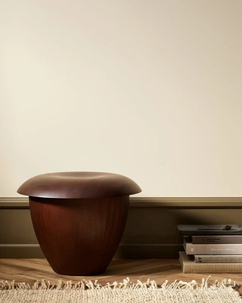 Soft Dunes 12313 - Jotun Lady Pure Color