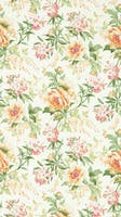 Olivia Botanical Green/Or Sanderson One Sixty Wallp