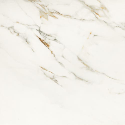 Invite Calacatta gold polerad 60x60 såg