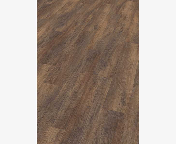 Maxwear - Ek Aspen Maxwear 1,86m2/paket