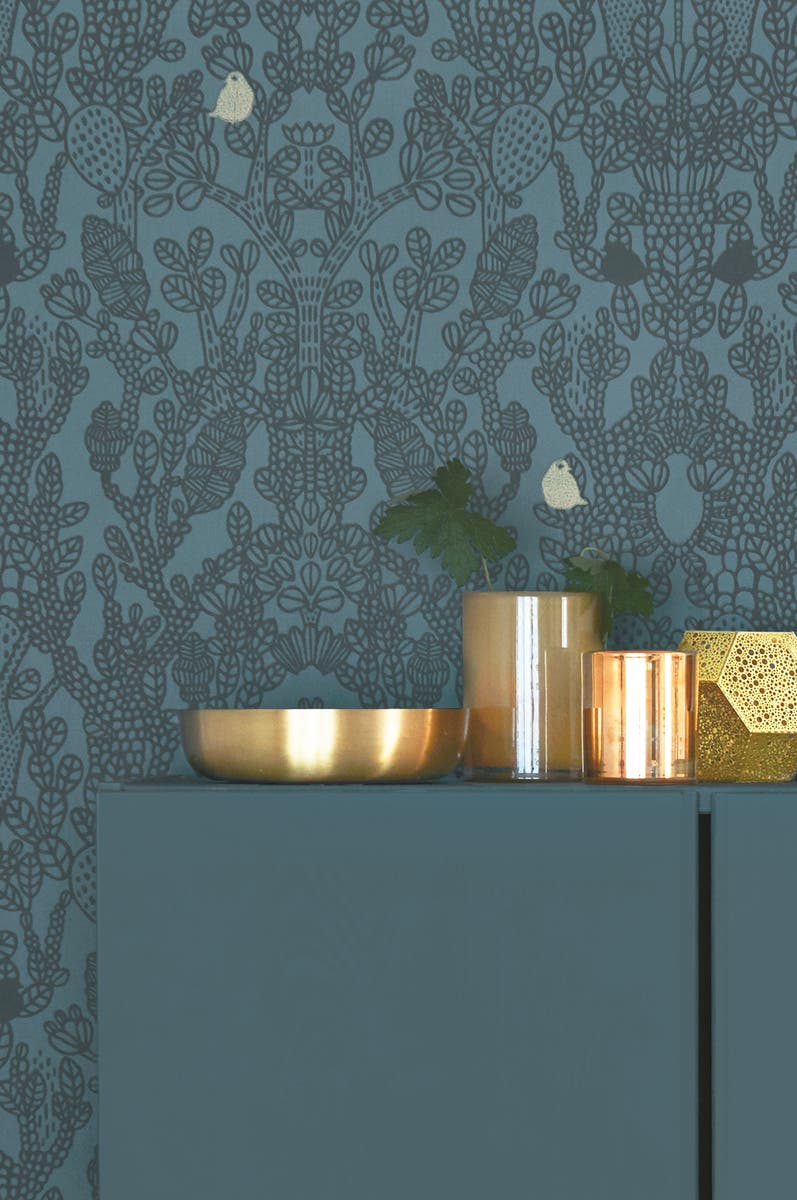 Majvillan - Amelie Treasures for every littl