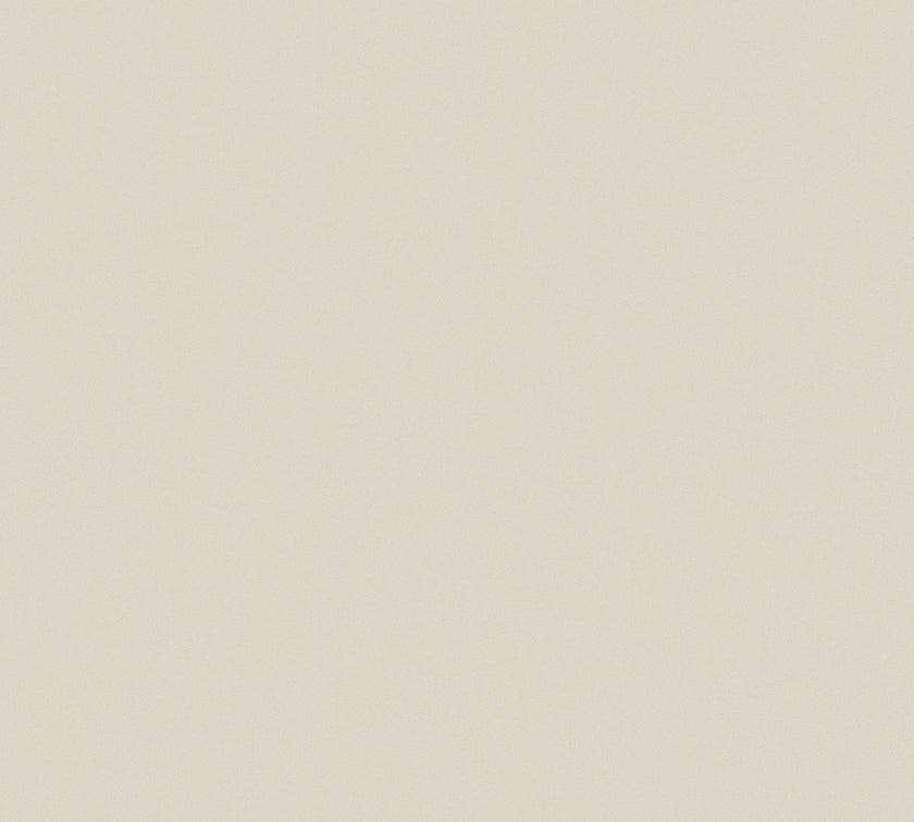 Metropolitan Stories