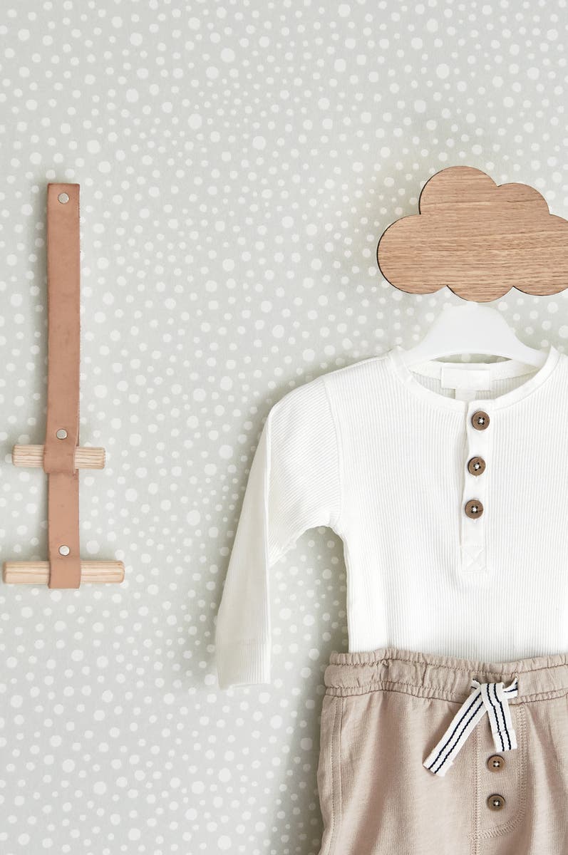 Dots Treasures for every littl