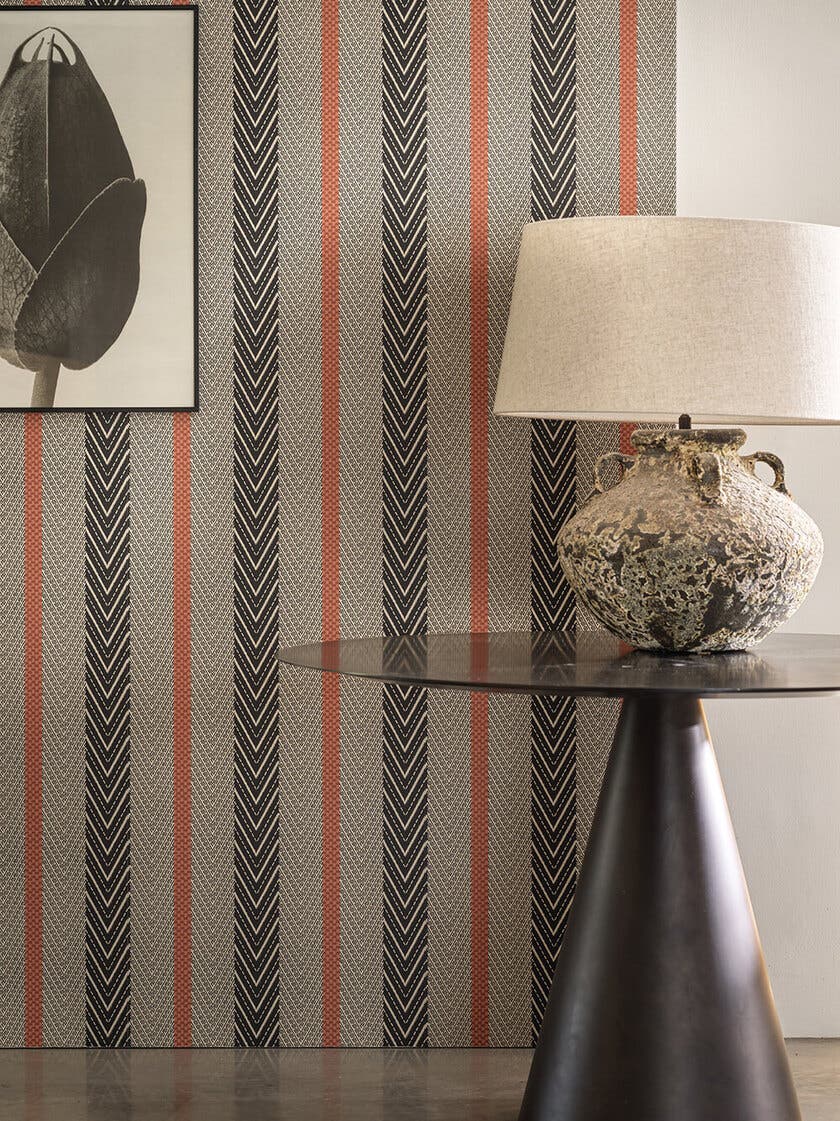 SAGITTA IRISA SAGITTA CHARCOAL
