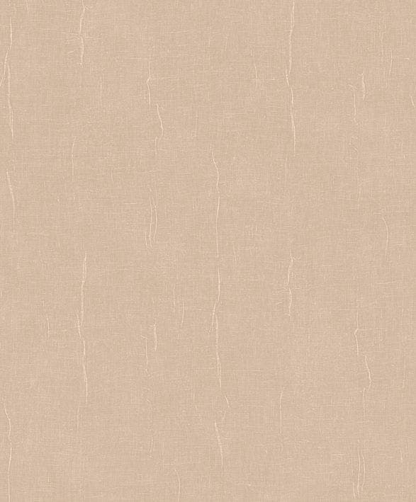 Casadeco - Etamine Rose Blush Etamine