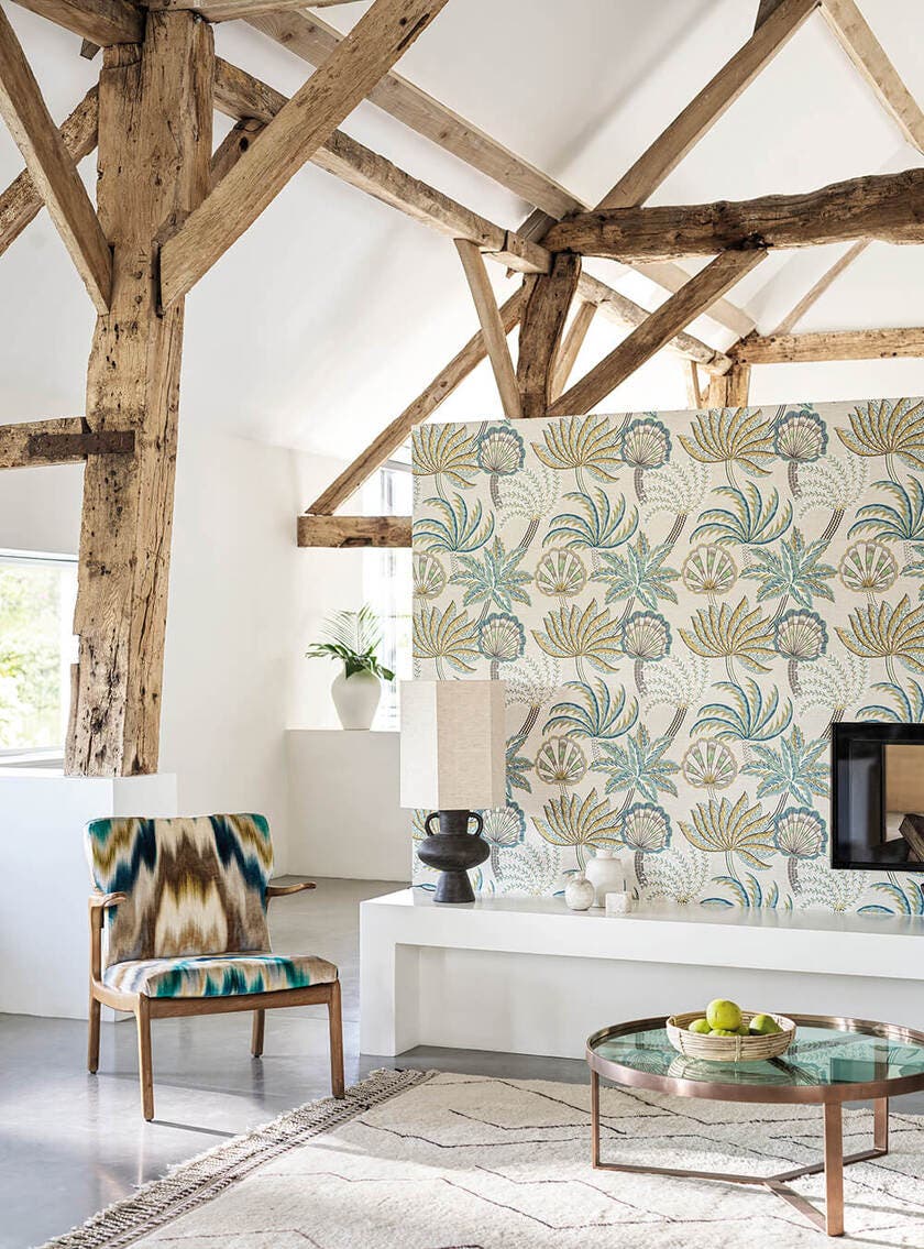 Ravenala Irisa Ravenala Petrol/Gol