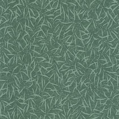 BAMBU VERT CANOPEE BALI CAD