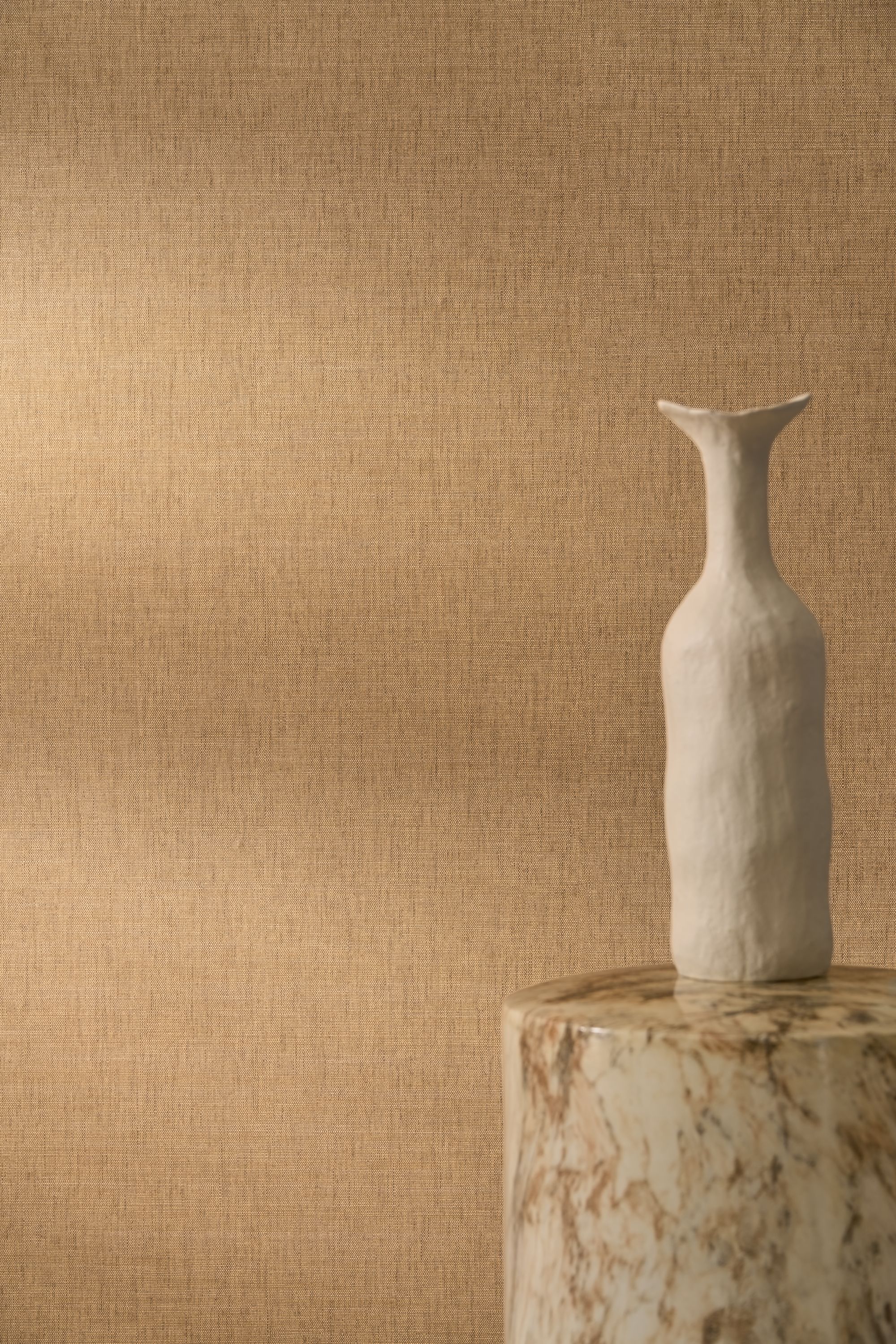 Casamance Fibra Camel