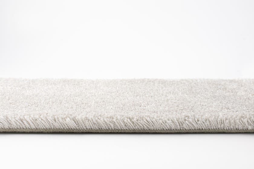 Superior 111 Beige Kjellbergs Textilgolv