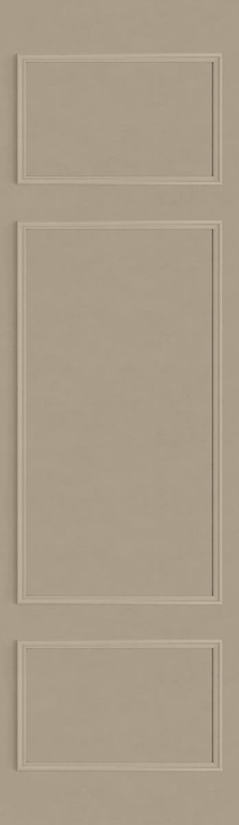 Casadeco - Le Grand Salon Ficelle 90 X 310