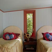 6253 Sea Mist - Jotun Lady Pure Color 0.75L