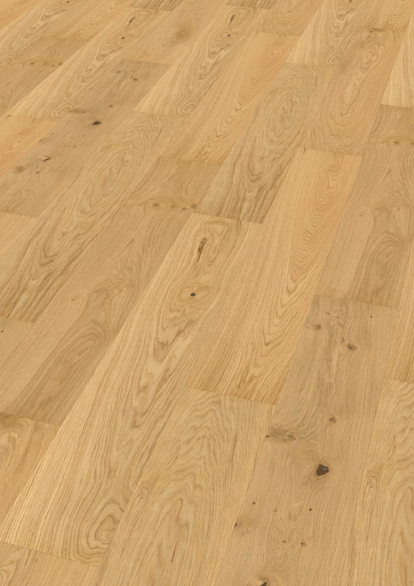 Maxwood Lodge - Ek Unique