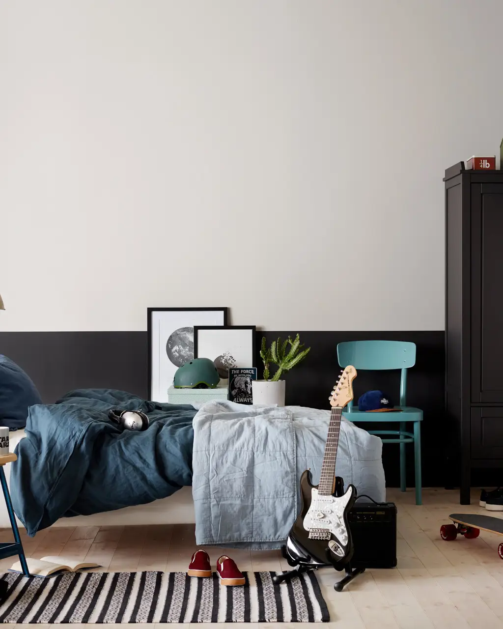 Smooth White 8470 - Jotun Lady Pure Color 10L