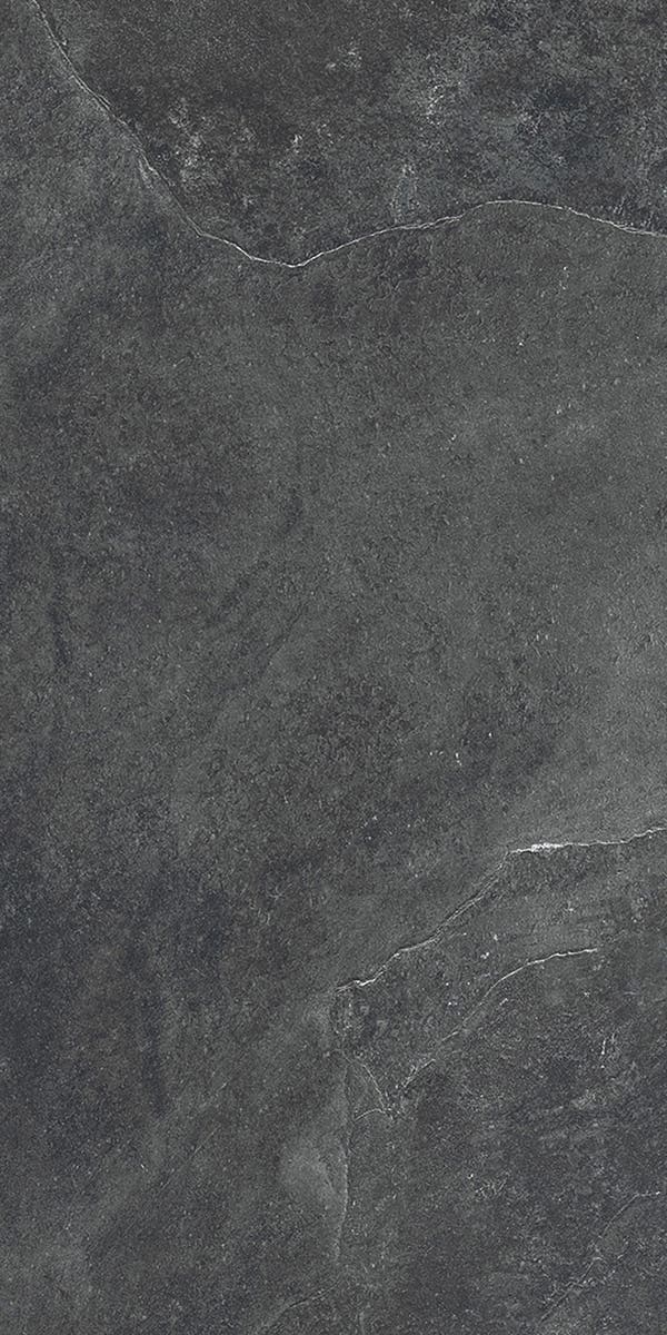 Everest Dark 30,5x60,5