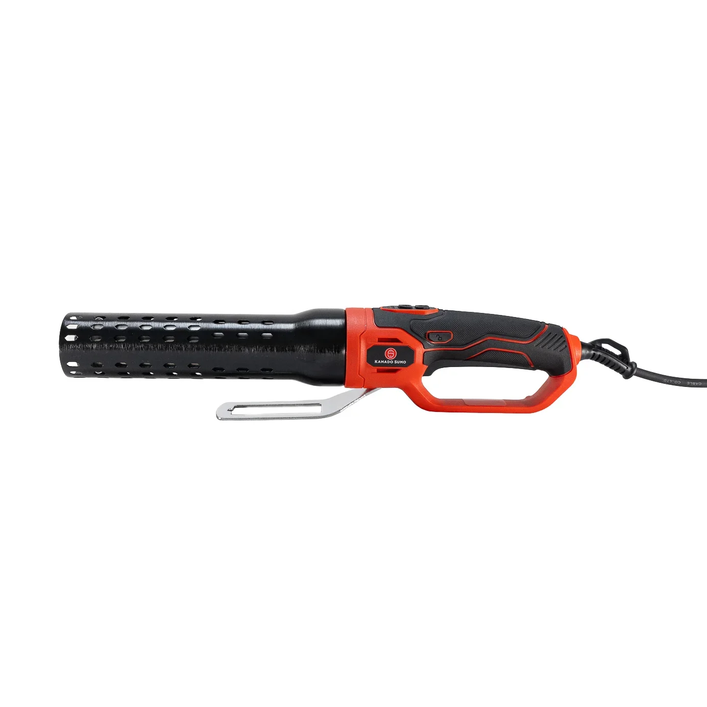 Grilltändare Sumo Lighter
