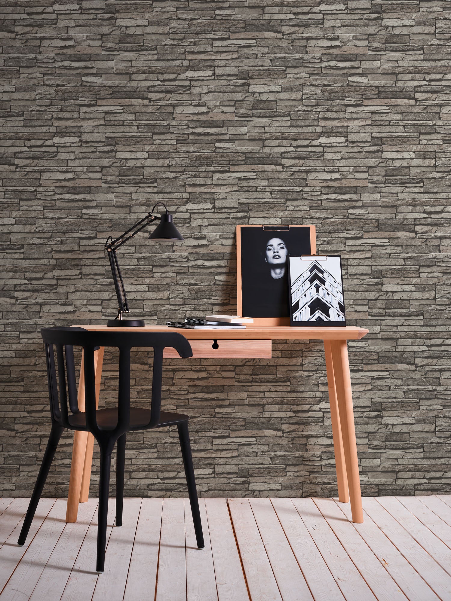 Best of Wood´n Stone II