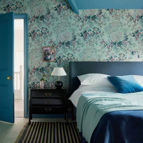 Carma - Kilburn's Coral