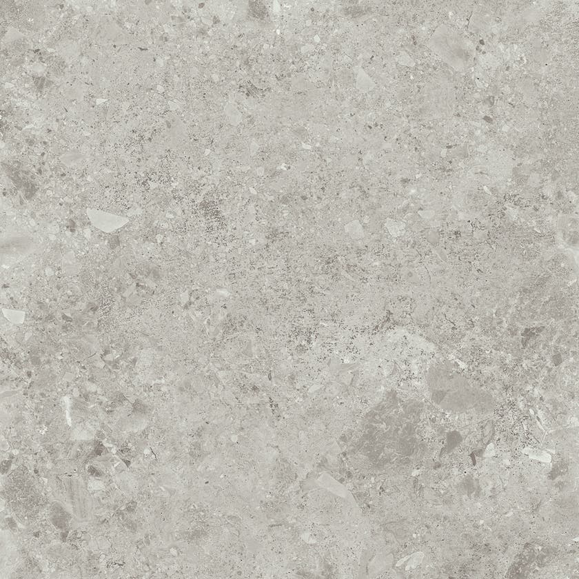 Ceppo di Gré Grey 60x60 såg