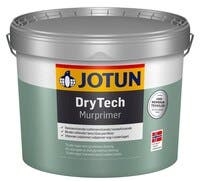 Jotun DryTech Murprimer 9 L