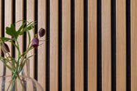 Ribwall Ek Natur 420001