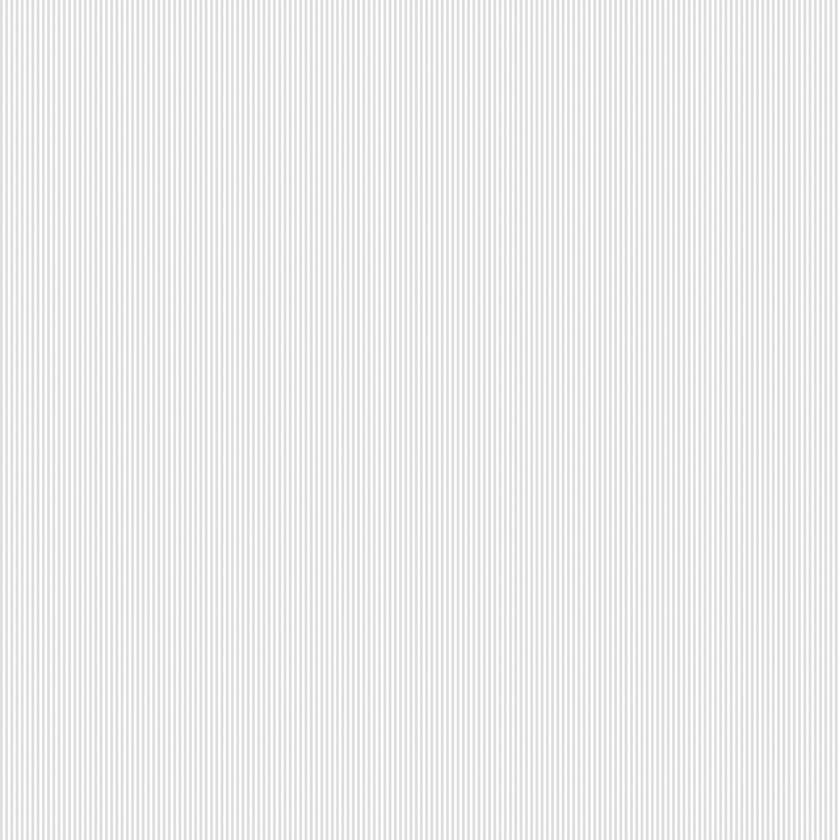 Arvid, Grå Småmönstrat