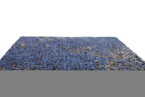 Style Blå 83 Kjellbergs Textilgolv