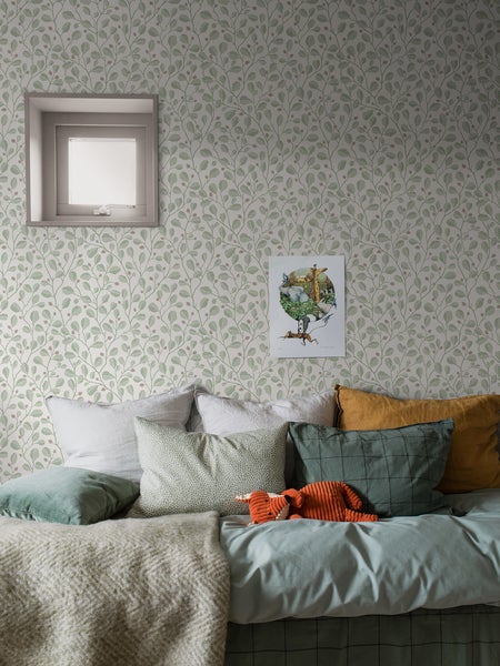 Boråstapeter - Borosan EU 2020