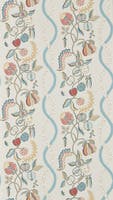 Kitchen Garden Wedgwood & Gala