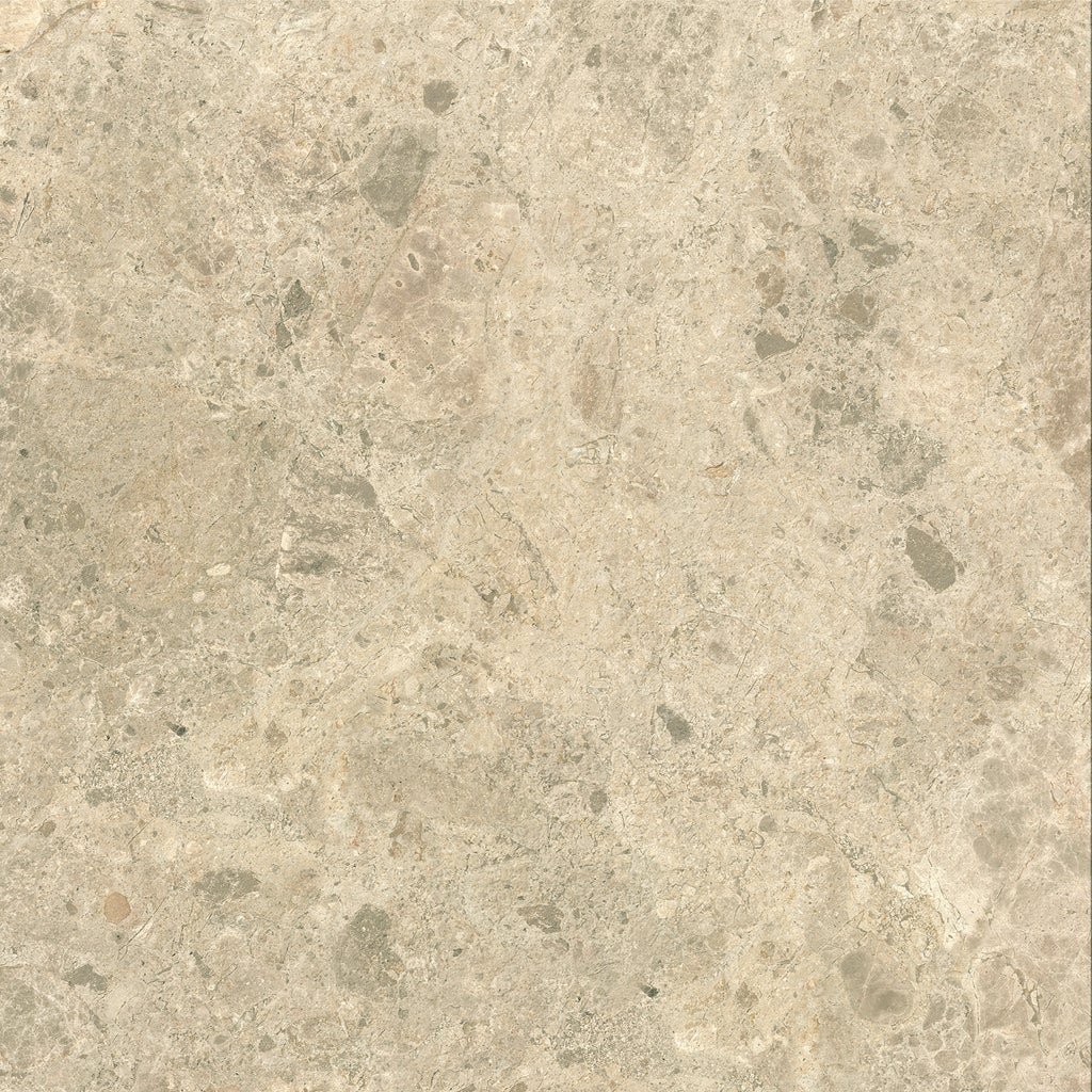 Meja - Ambrosia 60x60 såg