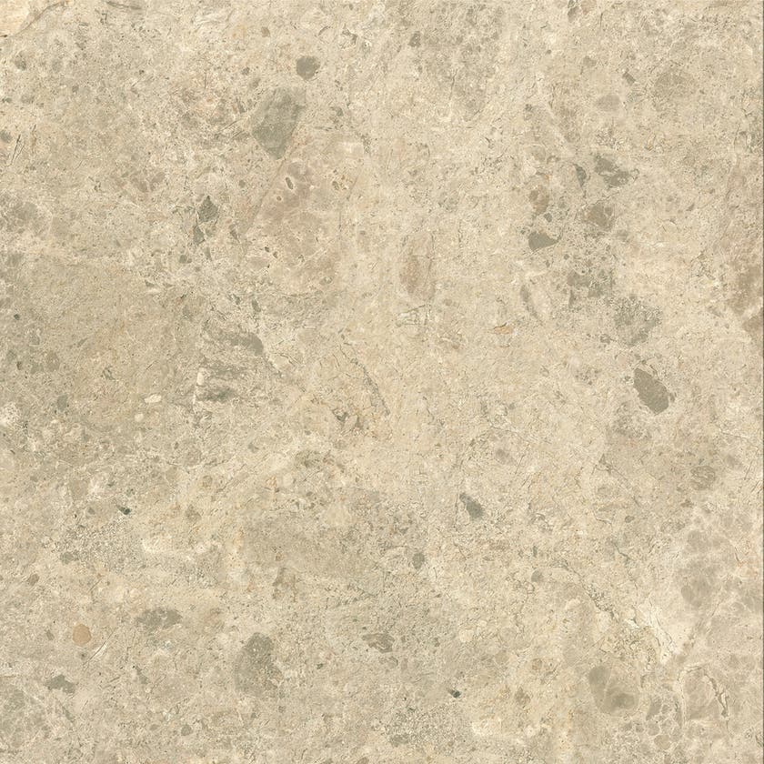 Meja - Ambrosia 60x60 såg