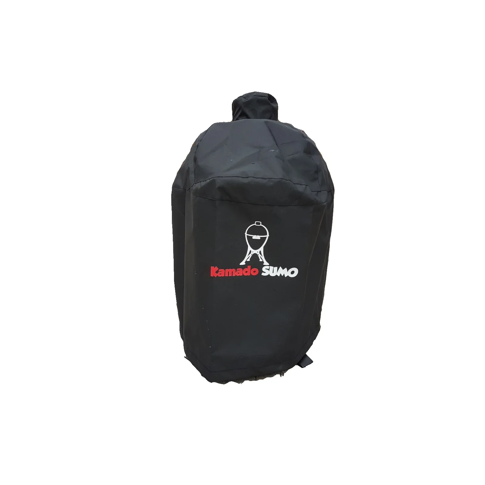 Tillbehörspaket Kamado Sumo - Classic/Icon Maxi
