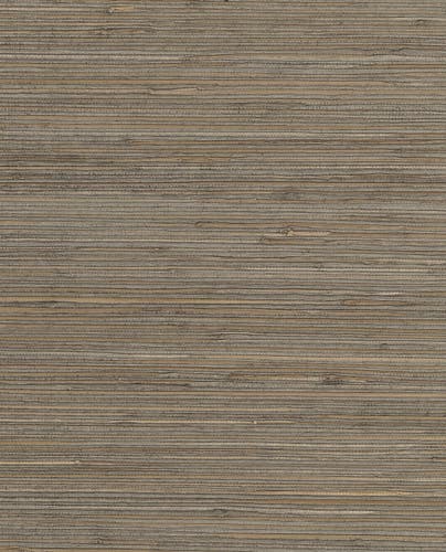 Eijffinger Intrade - Natural Wallcoverings II