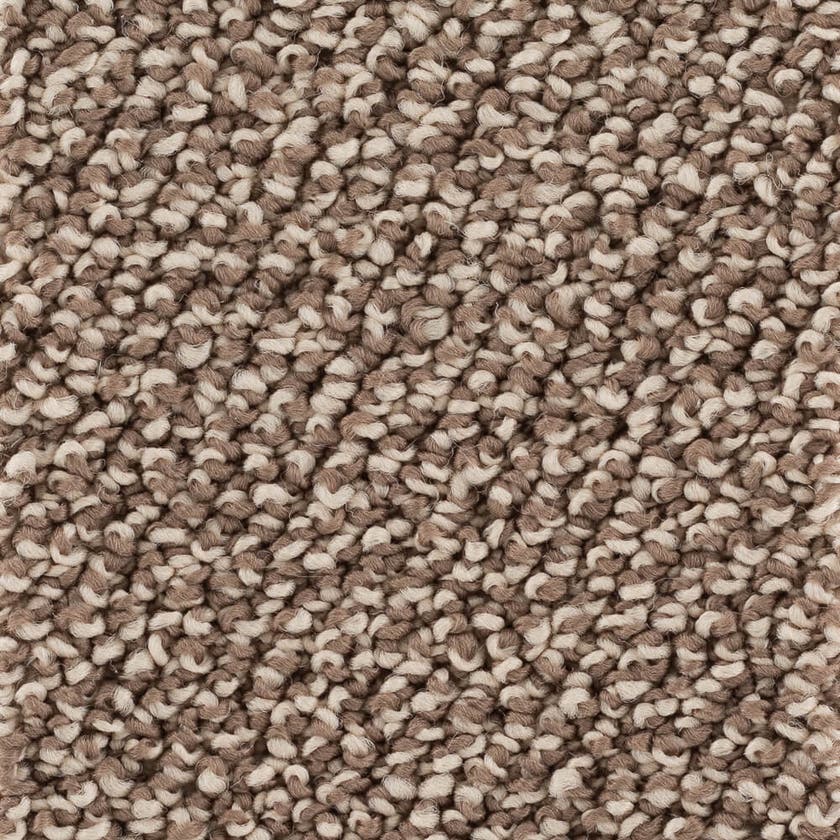 Stay Hassel Golvabia Textilgolv